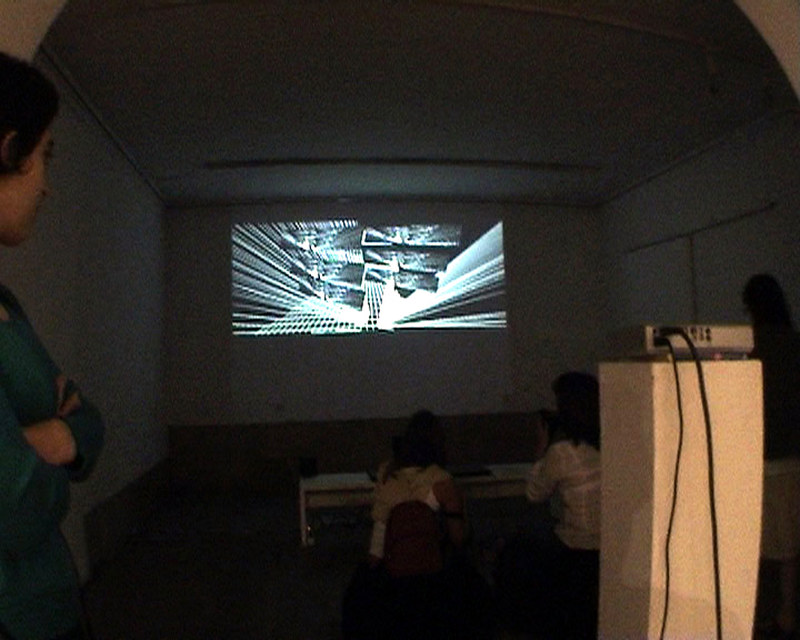 747 Image 747.102.jpg