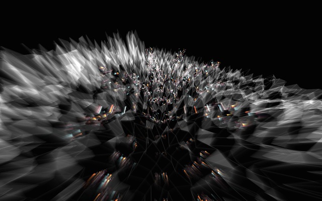 struct_7 Image image.4.jpg