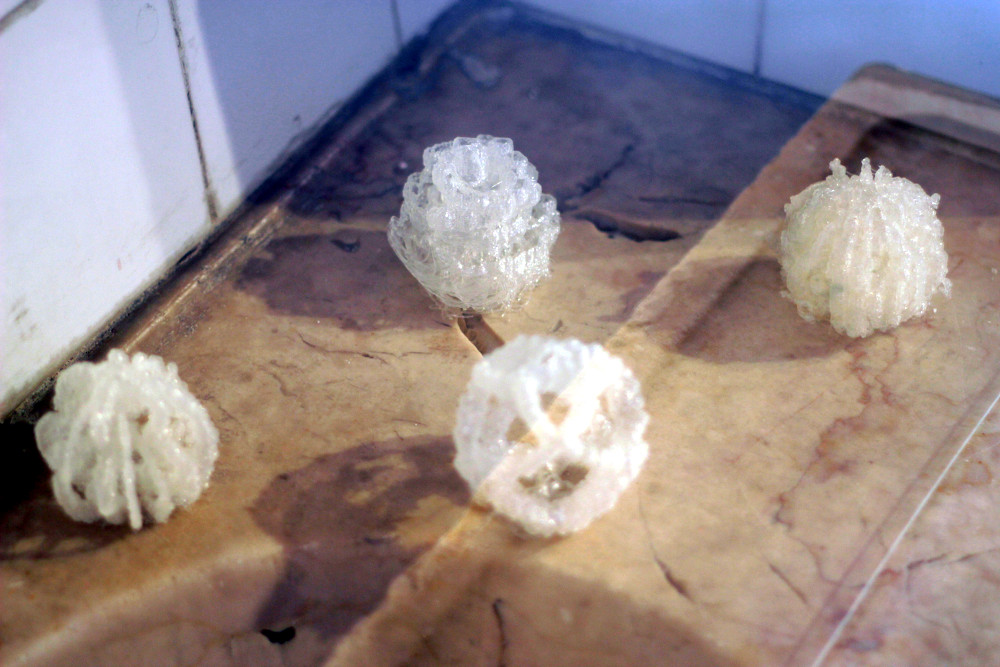 410.crystls Image 410.crystls.IMG_5044.JPG