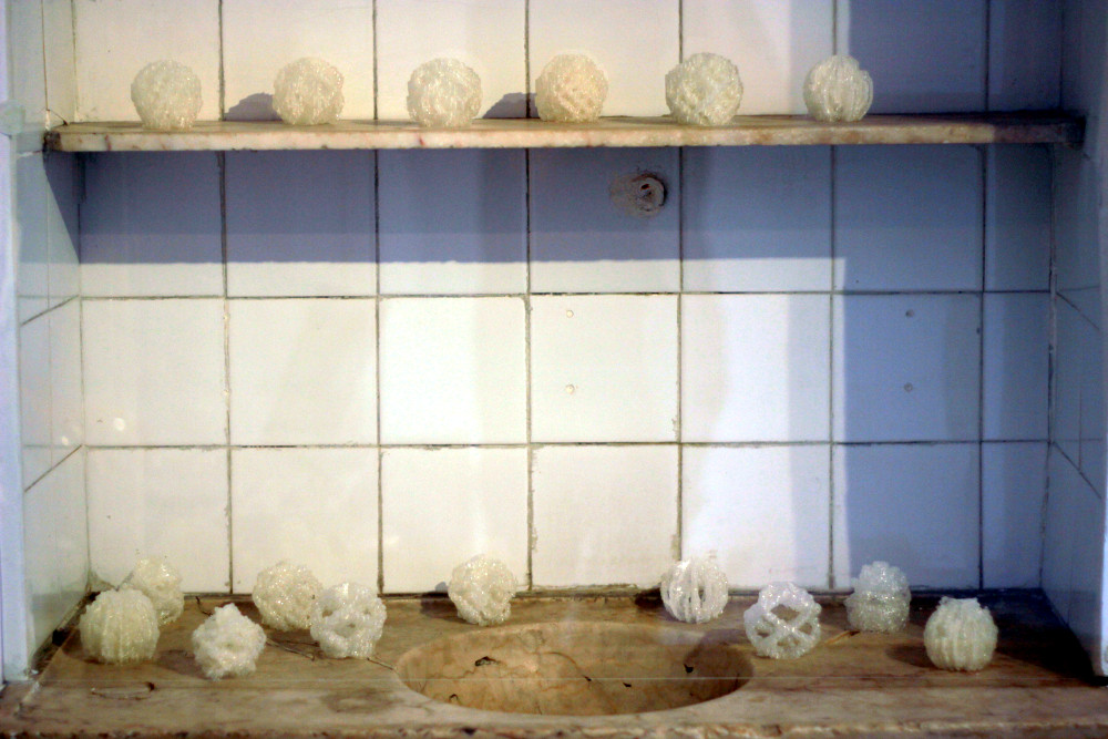 410.crystls Image 410.crystls.IMG_5066.JPG