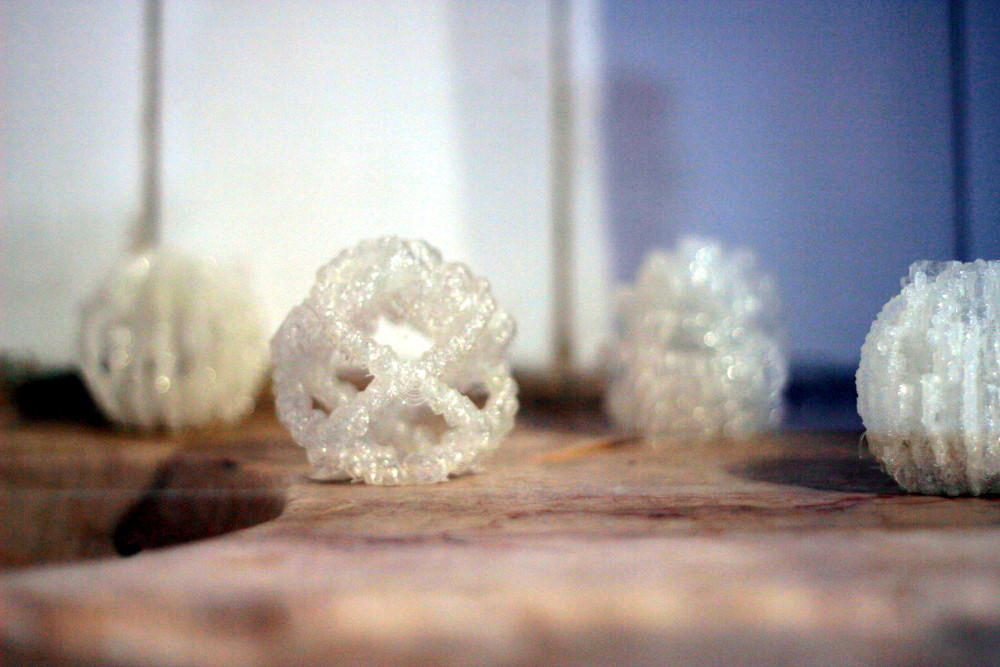 410.crystls Image 410.crystls.IMG_5069.JPG