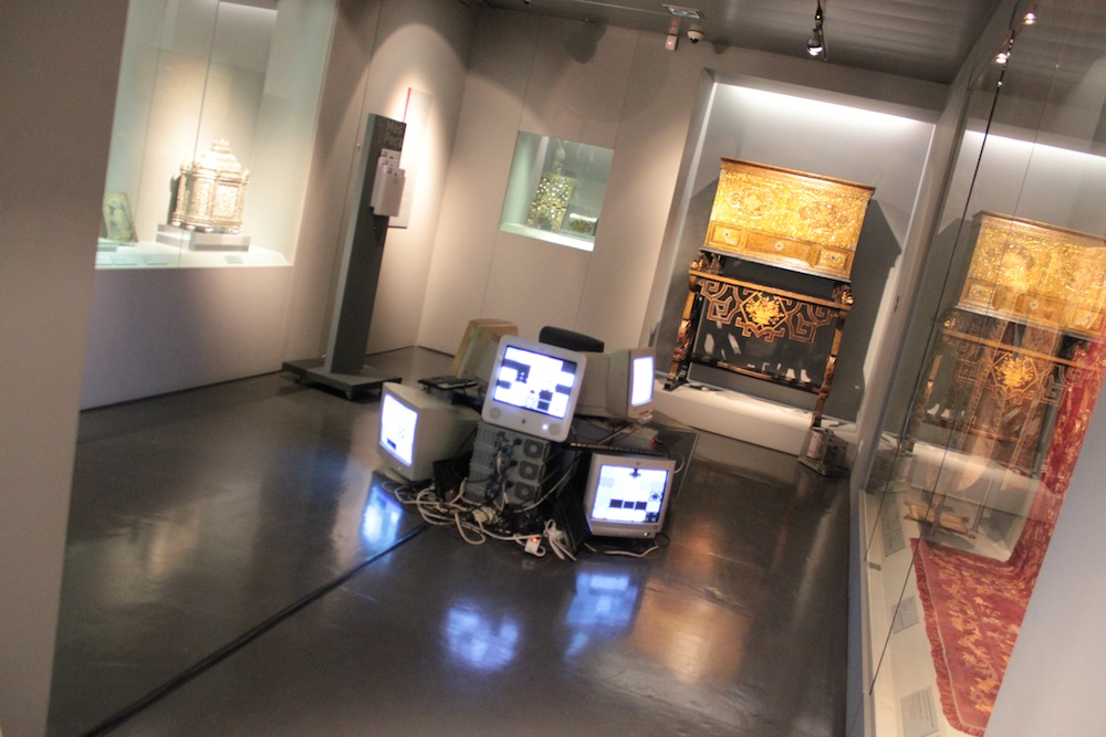 7000 Image 7000-IMG_2168.jpg